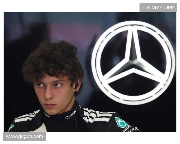 汉密尔顿：难以置信的一周，祝贺安东内利