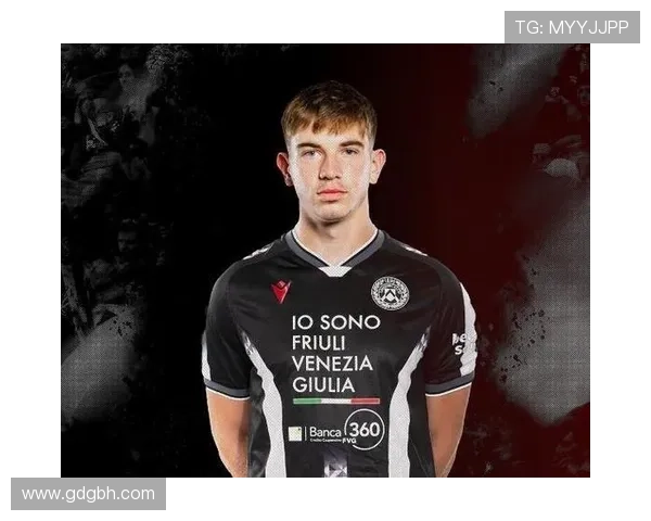 姆拉契奇：国米关注让我荣幸但不急于决定