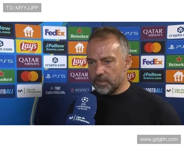 巴萨遭马竞零封 弗里克执教108场再遇困境