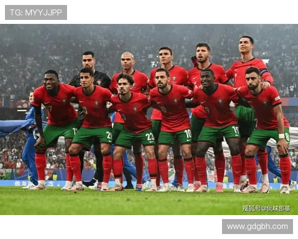 博阿斯：C罗仍可参世界杯 希望莱奥成核心