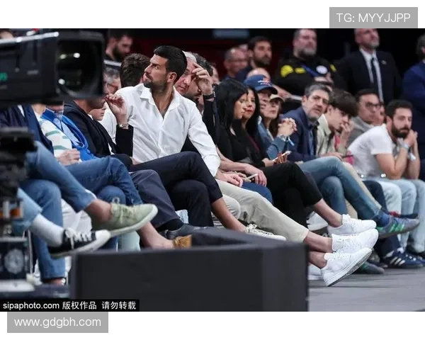 奥维耶多批VAR判罚不公