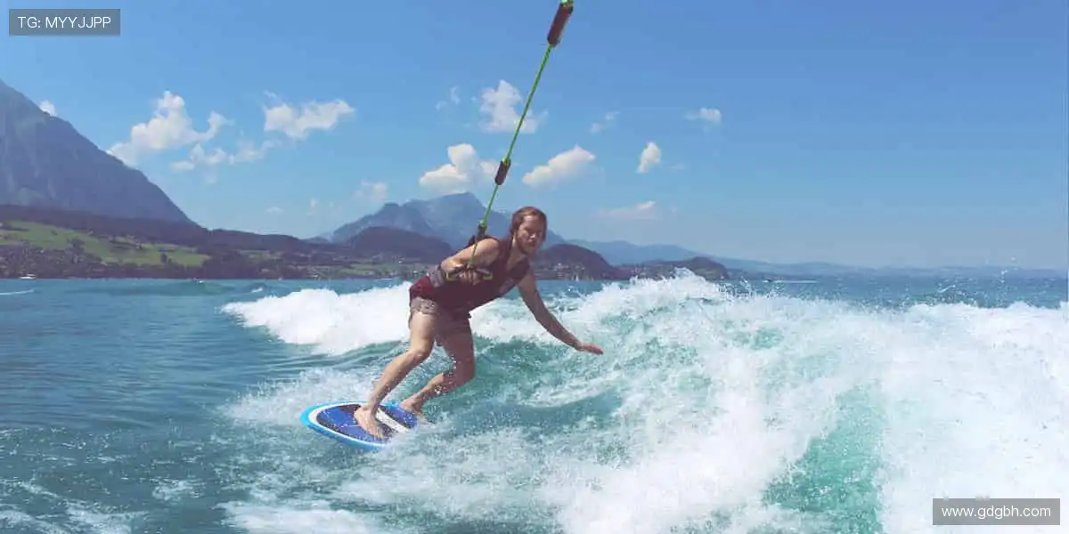 ⚾️赛事集结，点燃你的竞技 DNA！🔥